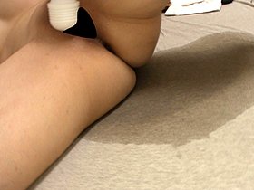 ネットの地元掲示板でライブチケットの売買したら美人でエロそうなバンギャをゲットした あかり　サンプル画像09